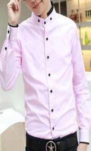 北京高檔襯衫 長袖襯衫 職業裝北京襯衫定制